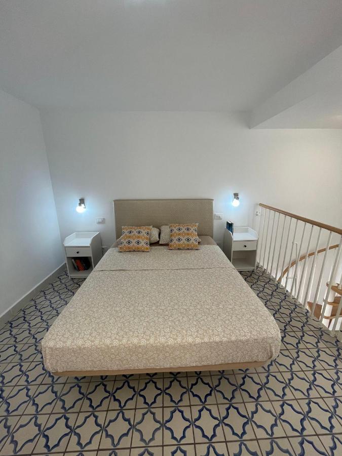 El Cortijo Bungalow - Pool - Free Parking Playa de las Américas Kültér fotó